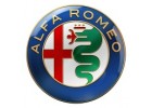 Ремкомплекты Alfa Romeo