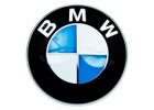 Ремкомплекты BMW