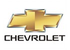Ремкомплекты Chevrolet