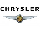 Ремкомплекты Chrysler