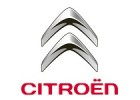 Ремкомплекты Citroen