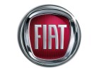 Ремкомплекты Fiat