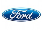Ремкомплекты Ford