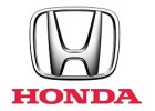 Ремкомплекты Honda