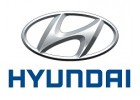 Ремкомплекты Hyundai