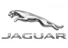 Ремкомплекты Jaguar