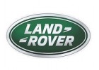 Ремкомплекты Land Rover