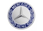Ремкомплекты Mercedes-Benz