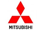 Ремкомплекты Mitsubishi