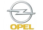 Ремкомплекты Opel