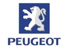 Ремкомплекты Peugeot