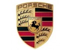 Ремкомплекты Porsche
