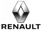 Ремкомплекты Renault