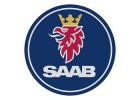 Ремкомплекты Saab