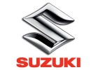 Ремкомплекты Suzuki