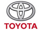 Ремкомплекты Toyota