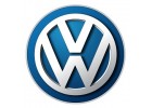 Ремкомплекты Volkswagen