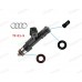 Уплотнительные кольца для форсунок Audi TF 01-5