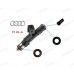 Уплотнительные кольца для форсунок Audi TF 01-6
