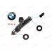 Уплотнительные кольца для форсунок BMW TF 01-8